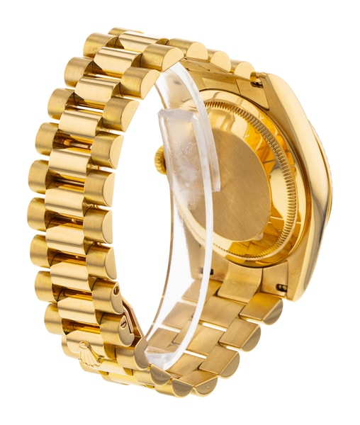 Rolex Day-Date 118238